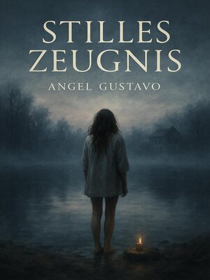 cover image of Stilles Zeugnis
